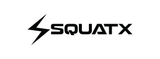 SquatX